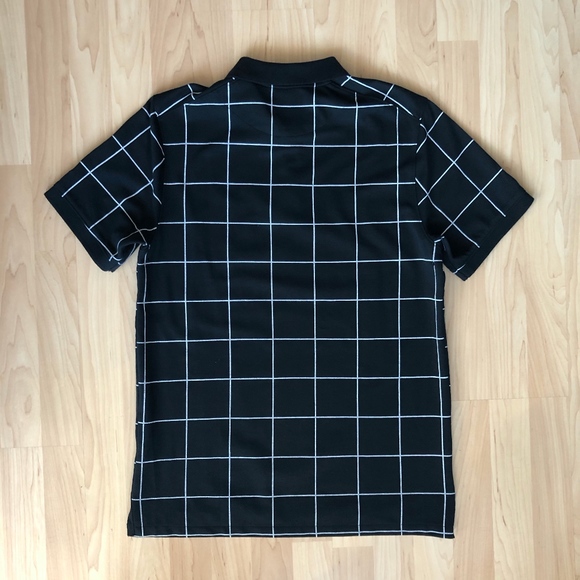 The Nike Polo Unisex - Picture 2 of 2